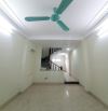 Bán Nhà Thanh Lân, 34m2, 4 Tầng, 3.9 Tỷ, Sổ Đỏ Chính Chủ