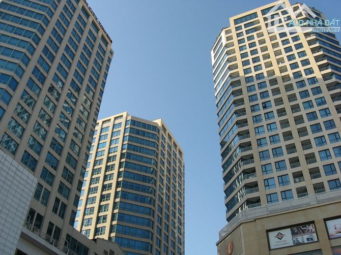 HIẾM SIÊU MẪU TÒA BUILDING VĂN PHÒNG MẶT PHỐ BÀ TRIỆU HAI BÀ TRƯNG 500m 12tầng mt 35m.