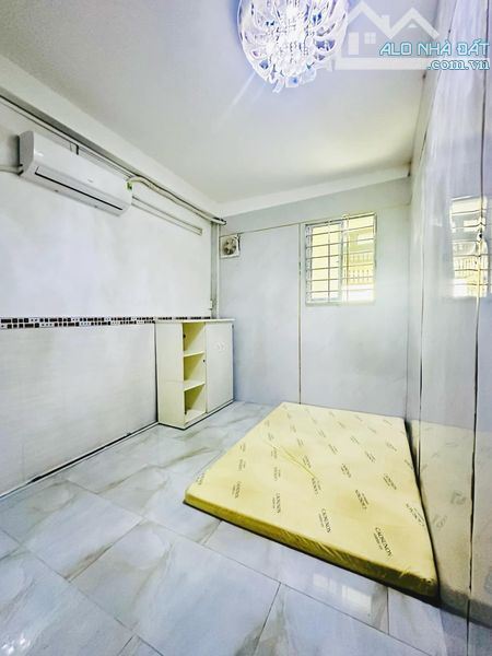 Nhà Hxh Thông Bùi Đình Túy, 80m2, 2 Tầng, 5pn, 5wc,Dòng Tiền 18 Triệu, Gía Hơn 9 Tỷ Xíu - 4