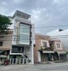 Bán nhà 6 tầng Nguyễn Hữu Thọ - Vị trí đẹp nhất con đường- Giá bán nhanh