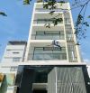 Cho thuê tòa văn phòng Lương Định Của-hầm 4 tầng,thang máy