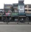 Bán nhà mặt tiền đường Bà Hom chợ Phú Lâm 14ty