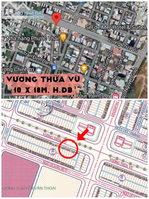 Bán cặp Vương Thừa Vũ, kề Hồ Nghinh rất đẹp