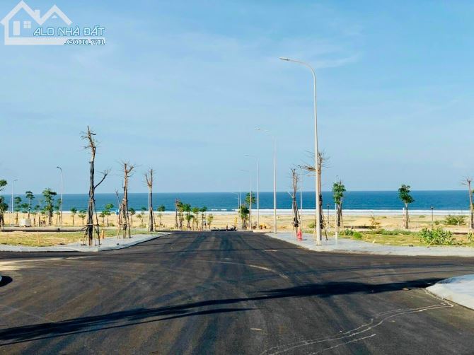 NHỮNG ĐIỀU CẦN LƯU Ý KHI MUA ĐẤT NHƠN HỘI - QUY NHƠN. - 2