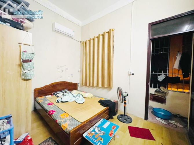 cần bán gấp nhà hoàng văn thái thanh xuân 37m2 giá 7,3 tỷ . - 2