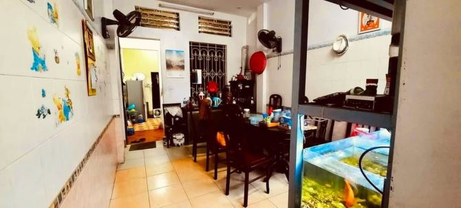 cần bán gấp nhà hoàng văn thái thanh xuân 37m2 giá 7,3 tỷ . - 3