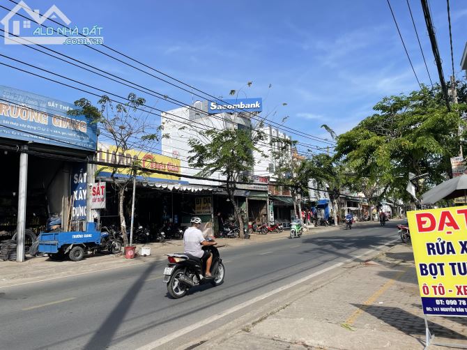 Bán nhà MT Nguyễn Văn Tạo 179m2 ngang 7,5x24m, - 3