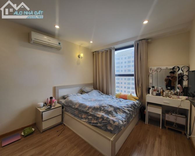 HIẾM !! Cho thuê căn hộ 1 ngủ 84m2 to nhất dự án Star City Lê Văn Lương giá TỐT !! - 3
