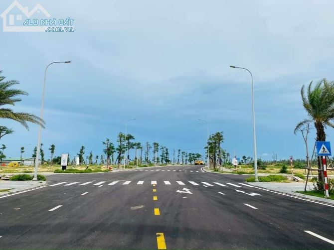 NHỮNG ĐIỀU CẦN LƯU Ý KHI MUA ĐẤT NHƠN HỘI - QUY NHƠN. - 4