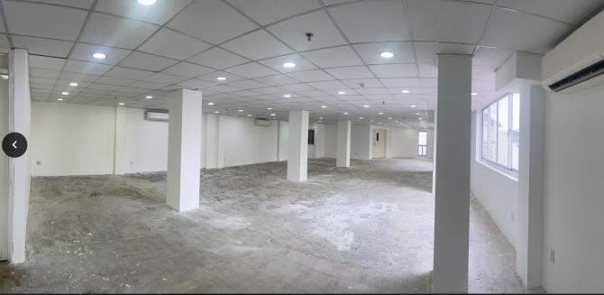 Cho thuê văn phòng Quận 1, 50m2 - 100m2 - 270m2, Đường Mạc Đỉnh Chi - Mr. Hiệp - 4