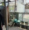 Nhà đẹp giá rẻ CMT8, Tân Bình, 44m2, nở hậu, chỉ 4 tỷ nhỉnh