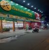 Bán nhà hẻm 276 Thống Nhất, Phường 16, Gò Vấp, 76m2, Cấp 4, lô góc, gần Lotte, nhỉnh 6 tỷ.