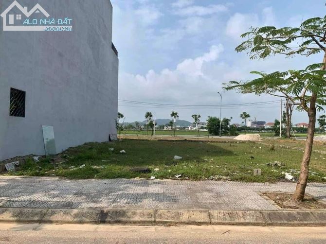 🔥🔥🔥🔥🔥 KẸT TIỀN NGÂN HÀNG CẦN BÁN KQH THUỶ THANH - GIAI ĐOẠN 3 GIÁ RẺ NHẤT THỊ TRƯỜNG