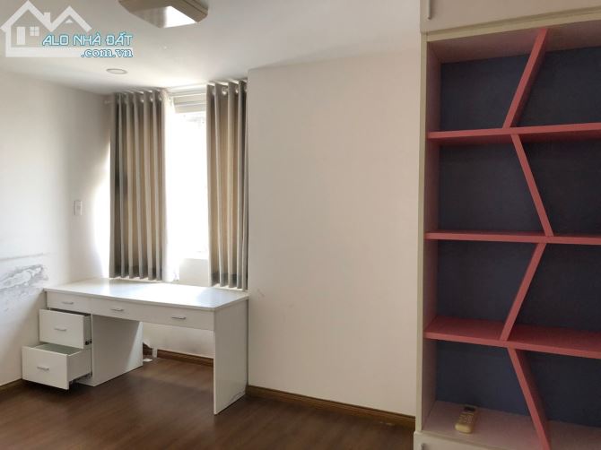Cho thuê căn hộ SAMLAND AIRPORT đường Nguyên Hồng 70m2 2PN full nội thất - 3