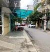 Bán nhà ngõ 147B Tân Mai, Hoàng Mai 37m 5T, giá 8.2 tỷ. Nhà Ô tô tránh, kinh doanh, văn ph