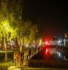 🔥🔥🔥 Mặt tiền view công viên phố đi bộ Nội Thành cực đẹp, khu kinh doanh sầm uất
