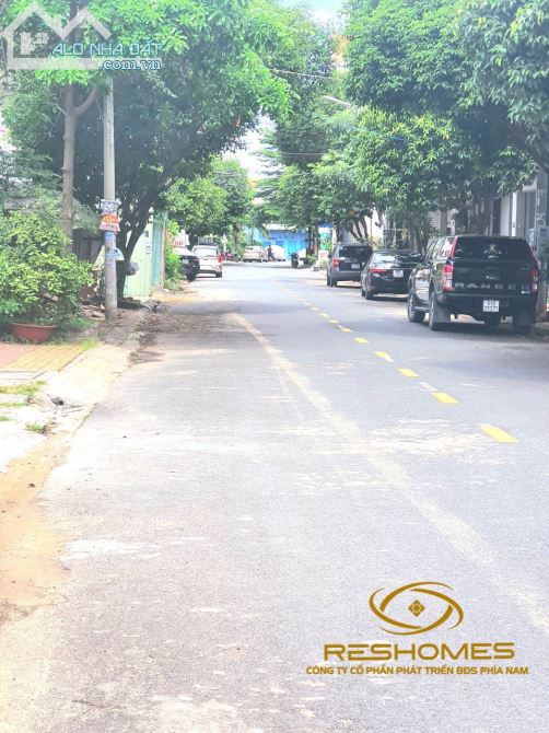 BÁN NHÀ 1T3L ĐƯỜNG N10 KDC D2D P.THỐNG NHẤT, BIÊN HÒA - 1