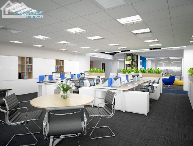 💥 Mặt phố Bùi Thị Xuân, HBT, Tòa Văn phòng, Apartment 12 Tầng 135m2 MT 7m Siêu VIP 💥 - 2