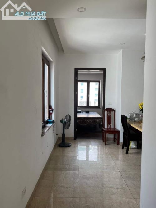 💥 Tòa Apartment Phố Liễu Giai, Ba Đình, Gara Ô tô, 14 Phòng, 100m2 9T MT 6m, 250tr/th 💥 - 3