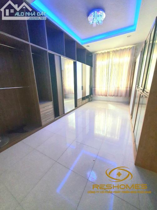 BÁN NHÀ 1T3L ĐƯỜNG N10 KDC D2D P.THỐNG NHẤT, BIÊN HÒA - 3