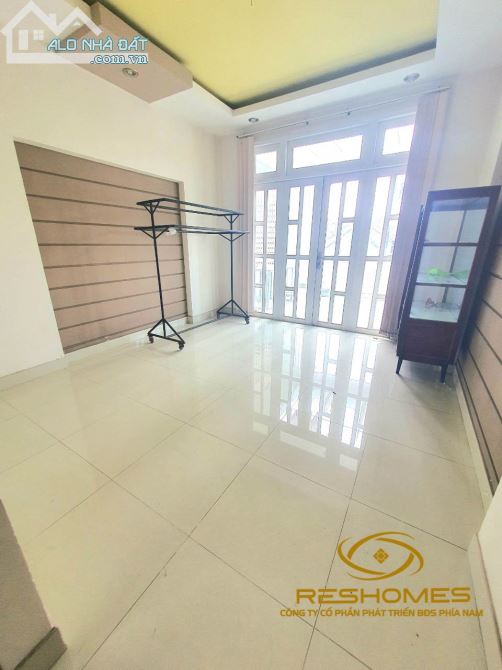 BÁN NHÀ 1T3L ĐƯỜNG N10 KDC D2D P.THỐNG NHẤT, BIÊN HÒA - 4