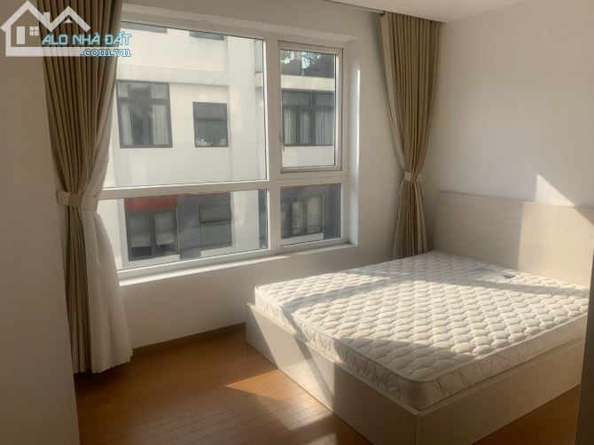 Căn Hộ SKY CENTER Phổ Quang 98m2 3 Phòng Ngủ, Đầy Đủ Nội Thất GIÁ 19tr/tháng - 5
