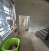 [Q.BÌNH TÂN] Di dân !!! bán nhà góc 2 MT–P.bình hưng hòa B-DT: 138,7m²-giá 6.5 tỷ-3 lầu.