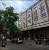 Cho thuê khách sạn cao cấp – Phú Mỹ Hưng – Quận 7, có 44 phòng giá 400 triệu/ tháng.