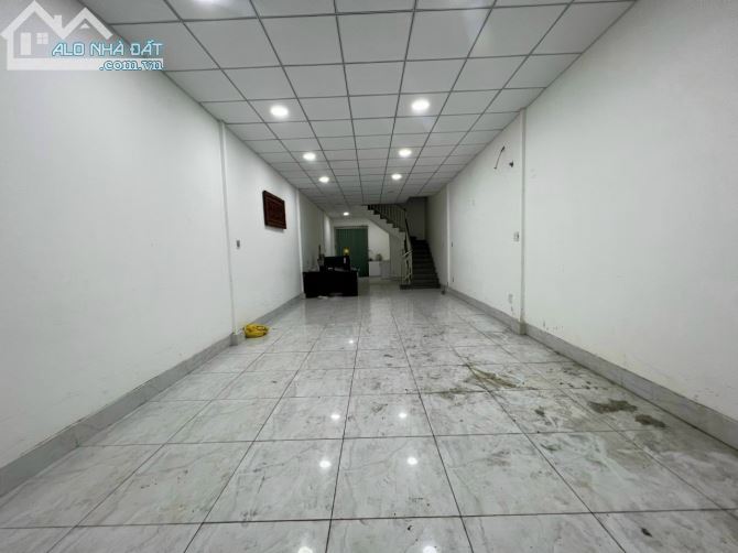 Bán Nhà Mặt Tiền Nguyễn Văn Cừ An Khánh Cần Thơ giá 12,5 Tỷ - 3