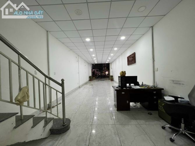 Bán Nhà Mặt Tiền Nguyễn Văn Cừ An Khánh Cần Thơ giá 12,5 Tỷ - 4