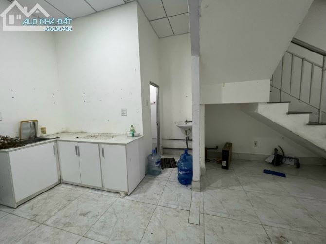 Bán Nhà Mặt Tiền Nguyễn Văn Cừ An Khánh Cần Thơ giá 12,5 Tỷ - 5