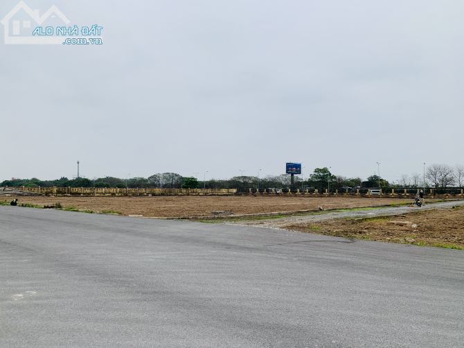 Cho thuê 3000m2-10.000m2 nhà xưởng xây mới TT Long Biên - 2