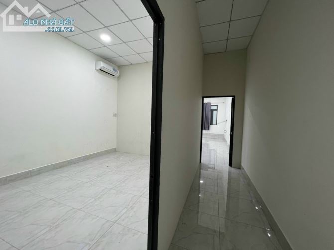 Bán Nhà Mặt Tiền Nguyễn Văn Cừ An Khánh Cần Thơ giá 12,5 Tỷ - 7