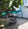 CHỈ 4.5 TỶ CÓ NGAY LÔ ĐẤT NGANG 6M 100M2 NGAY CẦU RẠCH BÀ P11 HẺM OTO ĐƯỜNG 30-4 TPVT