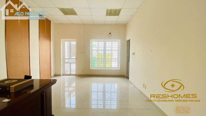 CHO THUÊ NHÀ 1T2L ĐƯỜNG D9, KDC D2D VÕ THỊ SÁU, BIÊN HÒA - 2