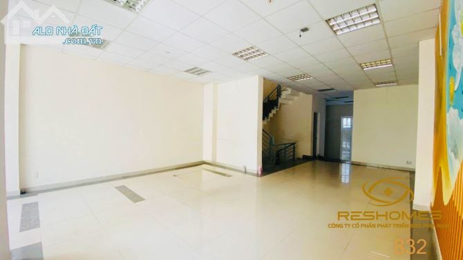 CHO THUÊ NHÀ 1T2L ĐƯỜNG D9, KDC D2D VÕ THỊ SÁU, BIÊN HÒA - 3