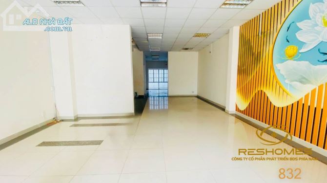 CHO THUÊ NHÀ 1T2L ĐƯỜNG D9, KDC D2D VÕ THỊ SÁU, BIÊN HÒA - 4