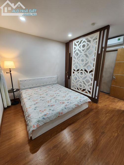 💥Cho Thuê C/C Him Lam Chợ Lớn Q6👉2PN2WC👉Nhà trống/Có Nội Thất - 4