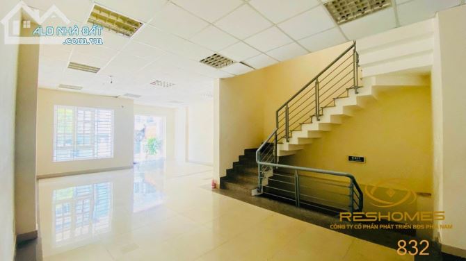 CHO THUÊ NHÀ 1T2L ĐƯỜNG D9, KDC D2D VÕ THỊ SÁU, BIÊN HÒA - 5