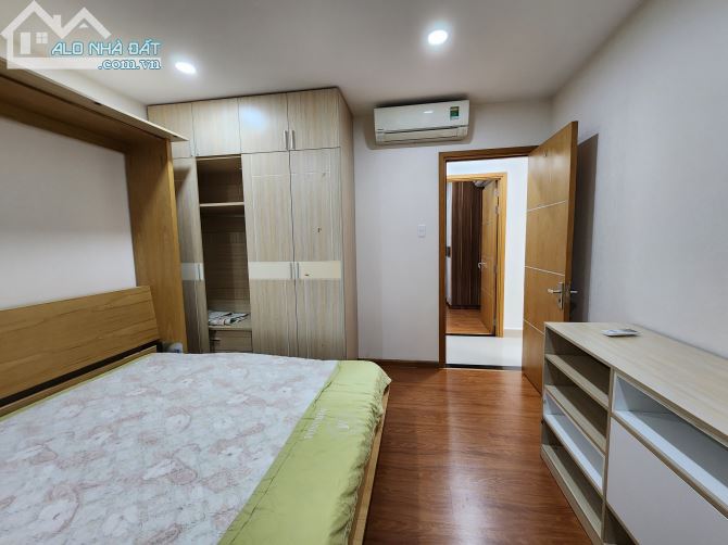 💥Cho Thuê C/C Him Lam Chợ Lớn Q6👉2PN2WC👉Nhà trống/Có Nội Thất - 5