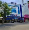 GẤP HÀNG SIÊU HIẾM- MẶT PHỐ LỚN VỊ TRÍ VIP VỈA HÈ 12M 2 THOÁNG 120m 5 tầng mt12m chỉ 55 tỷ