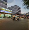Bán nhà MT đường Nguyễn Khắc Nhu P.CG Q.1, DT: 11x29m, 290m2, nhà đẹp, giá 200 tỷ TL