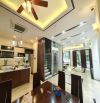 Biệt thự VIP Phố Tô Ngọc Vân, 180m2, MT 11m, Giá 52 tỷ, Gara 2 Ô tô.