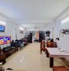 Dương Lâm (Văn Quán), Hà Đông, ô tô 45m2, 5t, mt 4.2m, chỉ 5.7 tỷ
