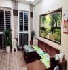 Bán BTLK KĐT Đô Nghĩa,Hà Đông, Gần Dương NỘi. Nam Từ Liêm, AOE MAIL. 171m2. 37 Tỷ