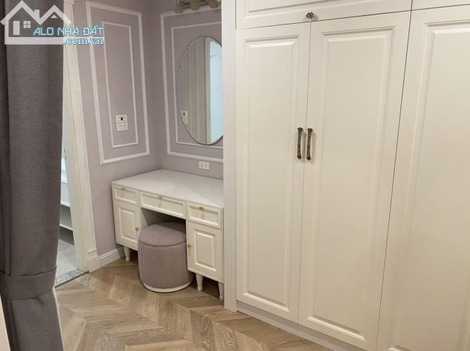 Bán toà nhà VIp mặt phố Tôn Đức Thắng - Đống Đa, 164m2, 10 tầng, mt 7m - 80 tỷ - 2