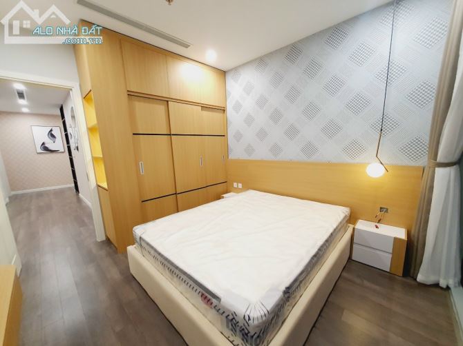 QUỸ CĂN CAO CẤP, SIÊU ĐẸP Ở MIPEC XUÂN THỦY CHO THUÊ GẤP, GIÁ CỰC TỐT, LIÊN HỆ EM CHIẾN - 2