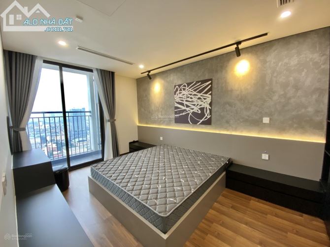QUỸ CĂN CAO CẤP, SIÊU ĐẸP Ở MIPEC XUÂN THỦY CHO THUÊ GẤP, GIÁ CỰC TỐT, LIÊN HỆ EM CHIẾN - 4