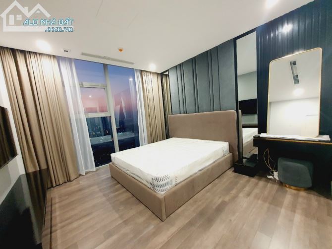 QUỸ CĂN CAO CẤP, SIÊU ĐẸP Ở MIPEC XUÂN THỦY CHO THUÊ GẤP, GIÁ CỰC TỐT, LIÊN HỆ EM CHIẾN - 5