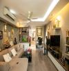 Bán nhà MT Bạch Đằng P15 Bình Thạnh (4x30) 5 tầng chỉ 23 tỷ